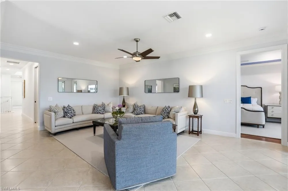 718 Regency Reserve Circle #3104 Naples, FL 34119