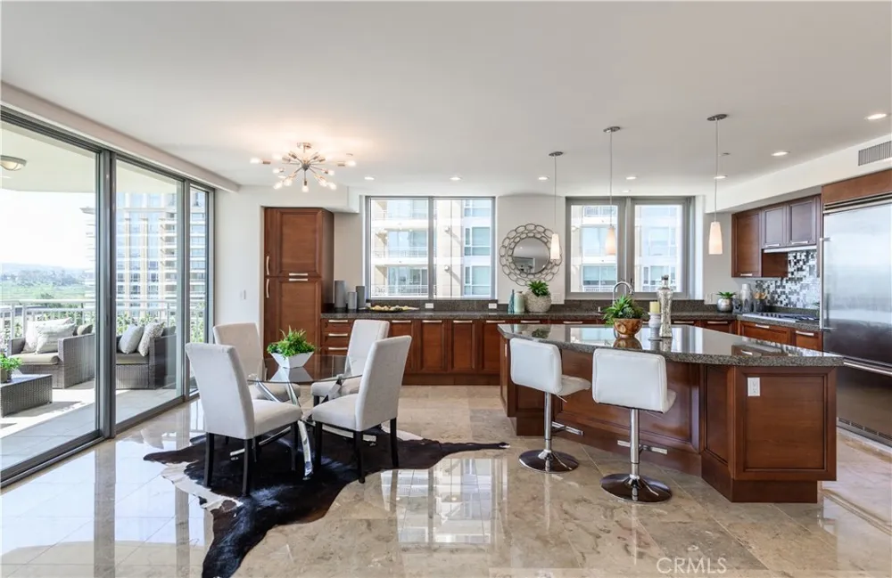 3085 Scholarship Irvine, CA 92612