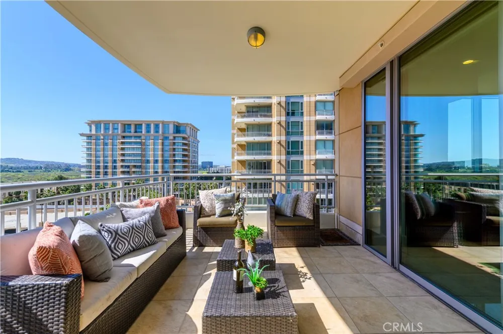 3085 Scholarship Irvine, CA 92612