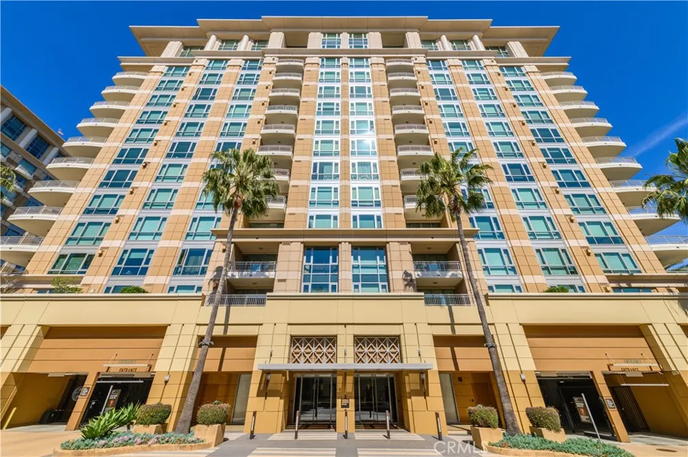 3085 Scholarship Irvine, CA 92612