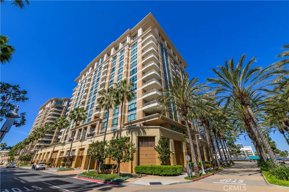 3085 Scholarship Irvine, CA 92612