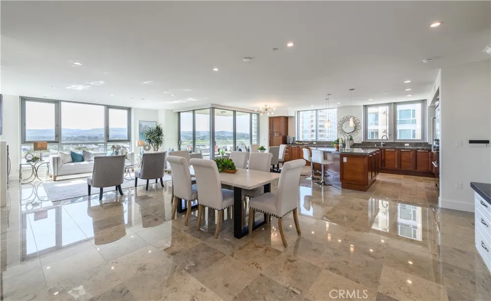 3085 Scholarship Irvine, CA 92612