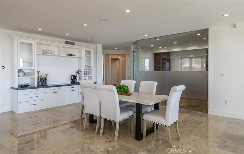 3085 Scholarship Irvine, CA 92612