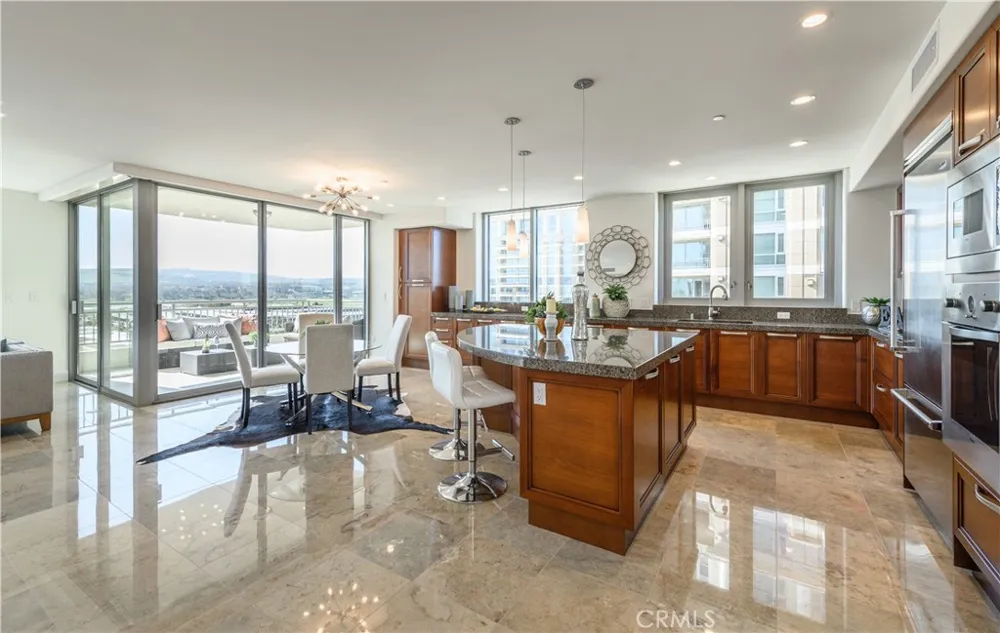 3085 Scholarship Irvine, CA 92612