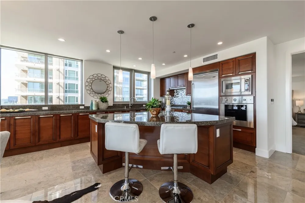 3085 Scholarship Irvine, CA 92612