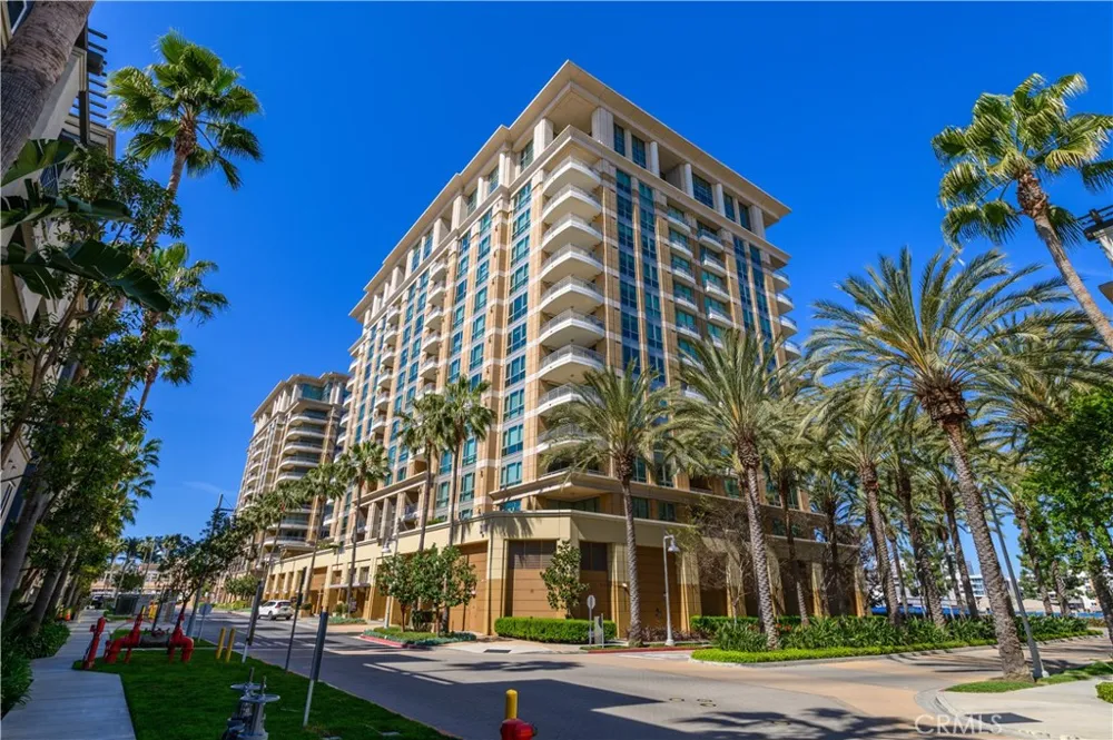 3085 Scholarship Irvine, CA 92612