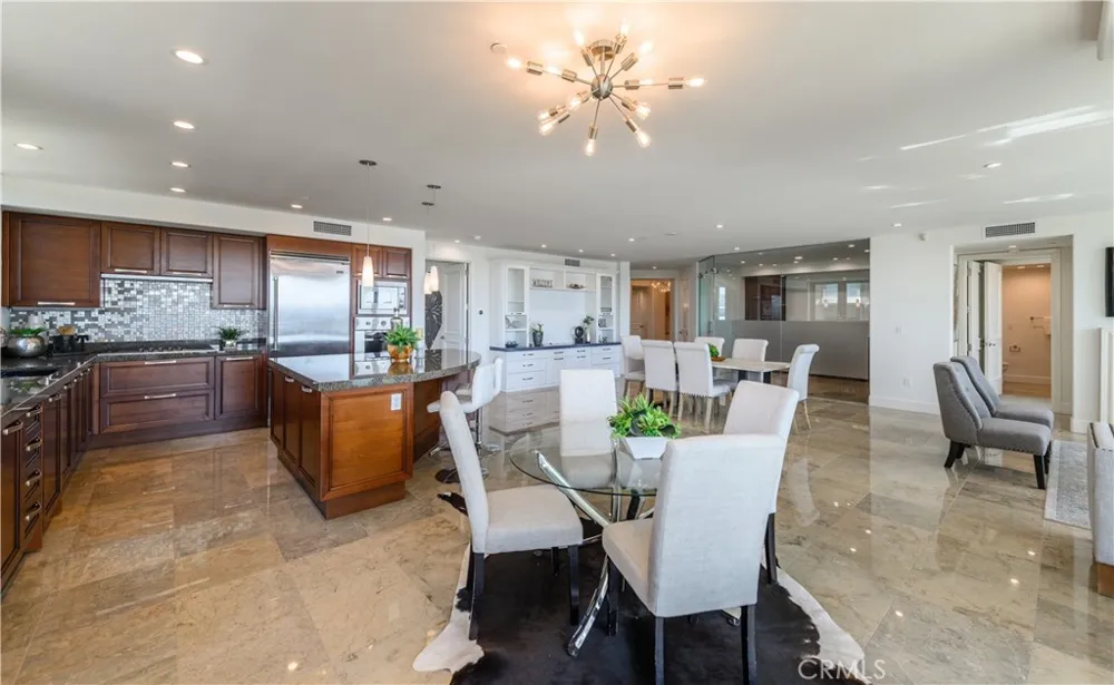 3085 Scholarship Irvine, CA 92612