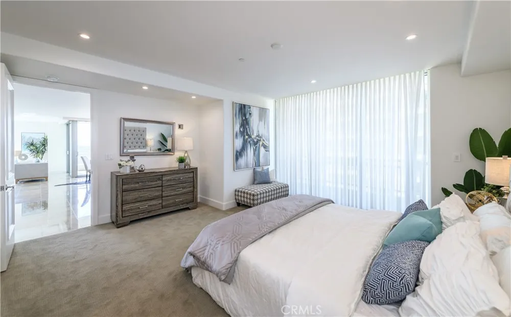3085 Scholarship Irvine, CA 92612