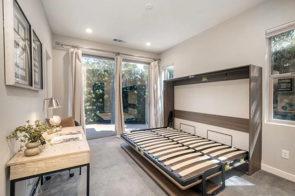 16240 Camden Cir San Diego, CA 92127