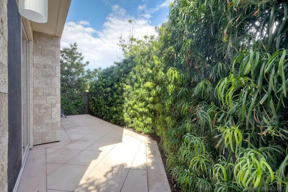 16240 Camden Cir San Diego, CA 92127