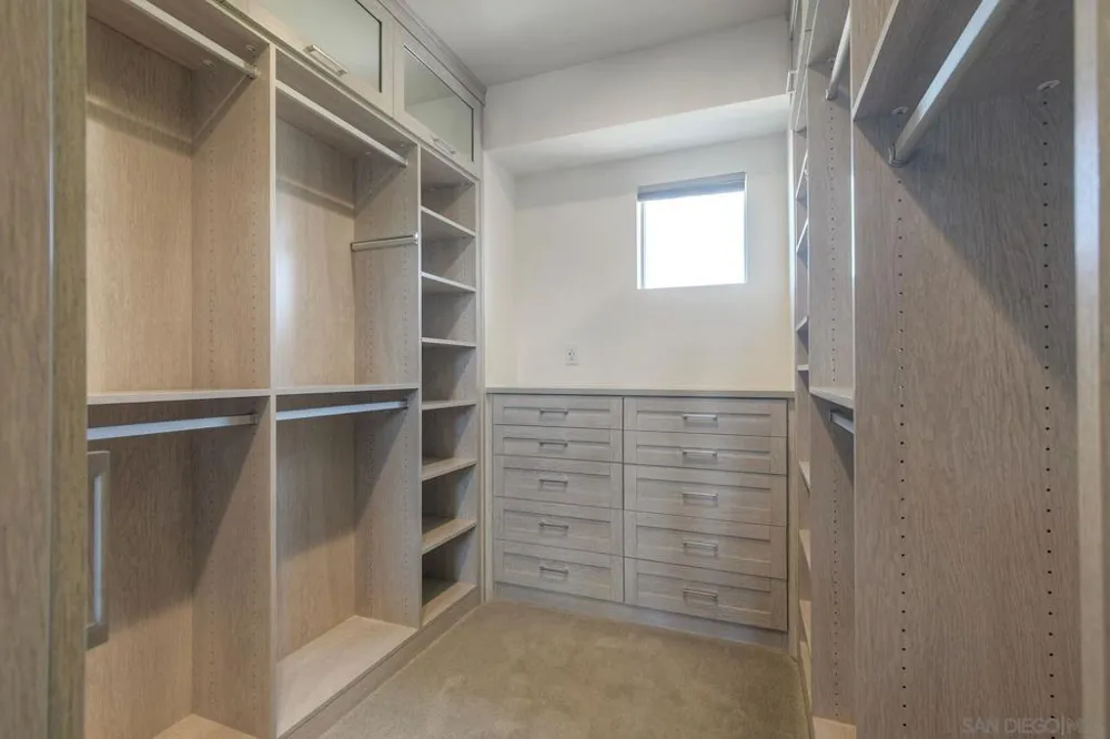16240 Camden Cir San Diego, CA 92127