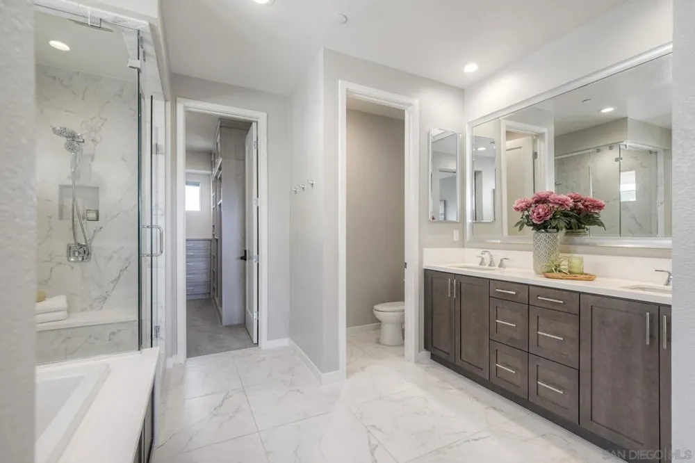 16240 Camden Cir San Diego, CA 92127