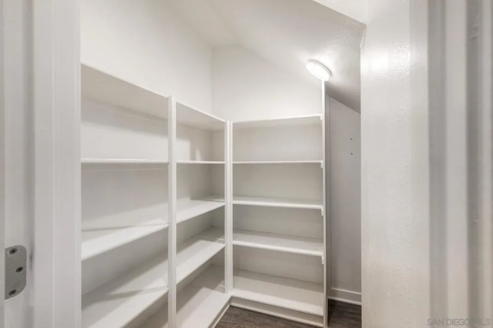 16240 Camden Cir San Diego, CA 92127
