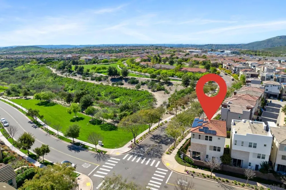 16240 Camden Cir San Diego, CA 92127