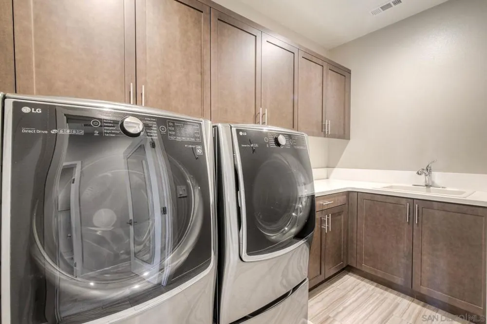 16240 Camden Cir San Diego, CA 92127