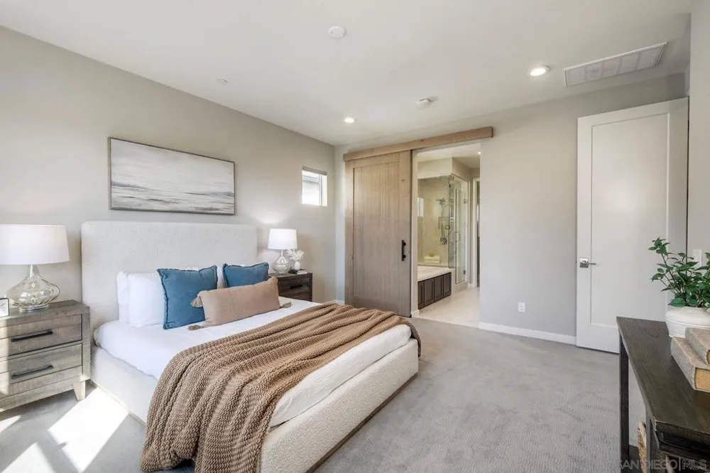 16240 Camden Cir San Diego, CA 92127