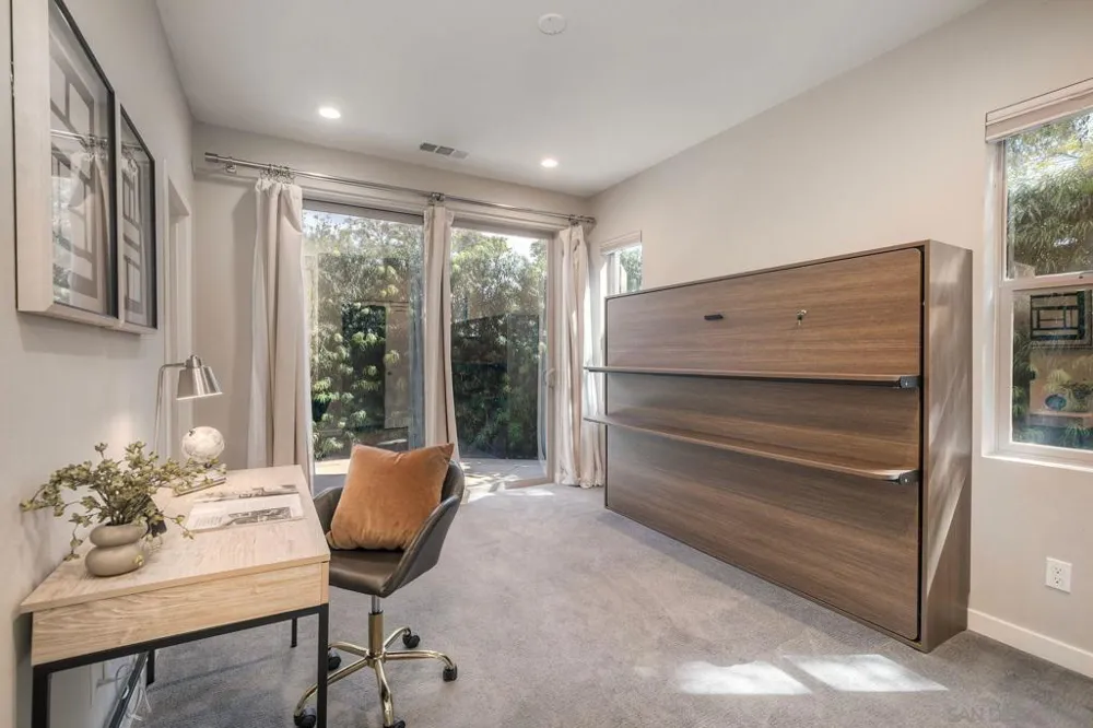 16240 Camden Cir San Diego, CA 92127