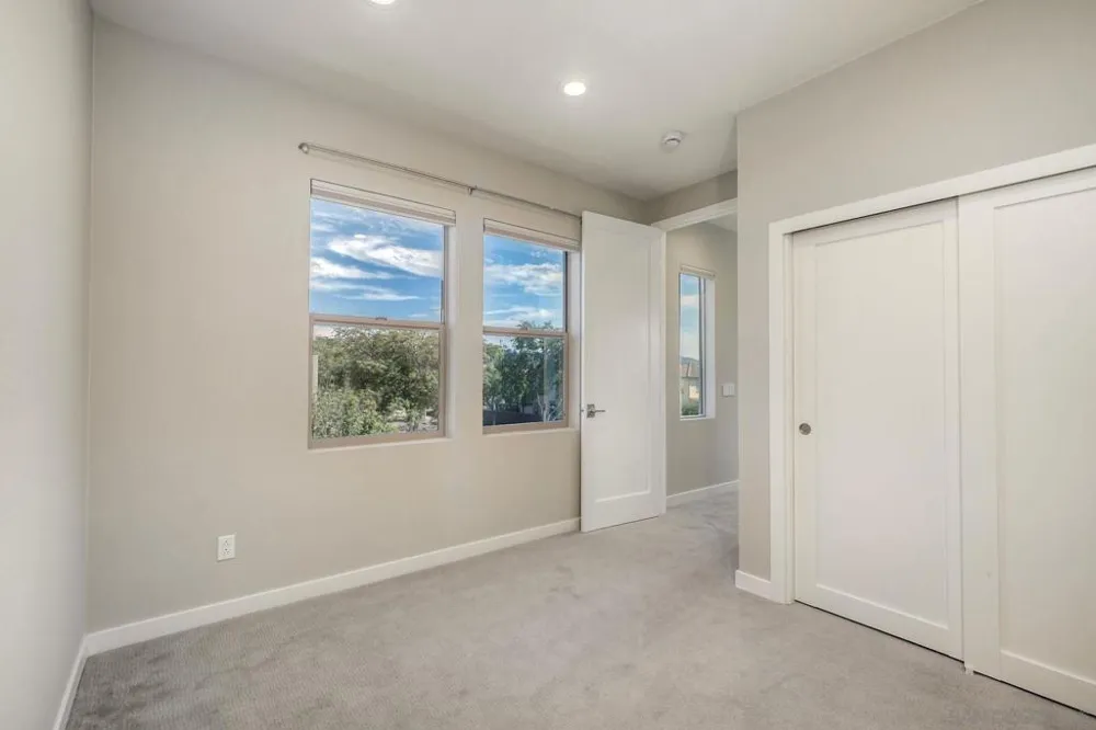 16240 Camden Cir San Diego, CA 92127