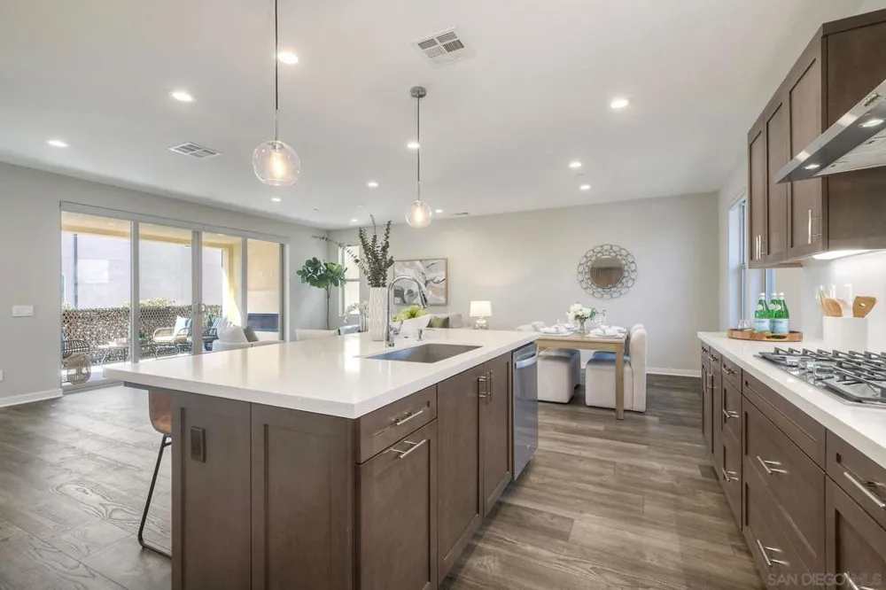 16240 Camden Cir San Diego, CA 92127