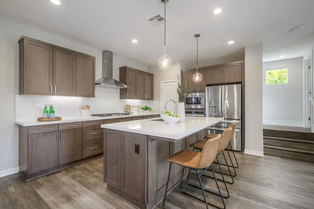 16240 Camden Cir San Diego, CA 92127