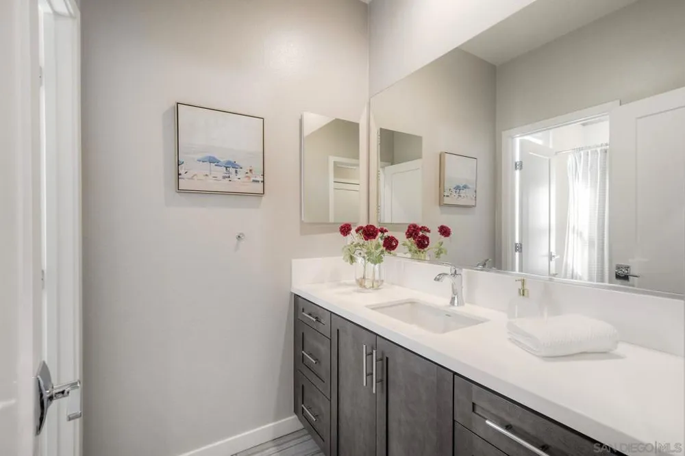 16240 Camden Cir San Diego, CA 92127