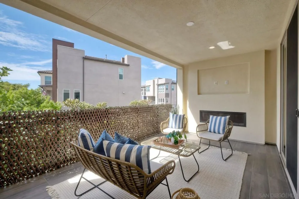 16240 Camden Cir San Diego, CA 92127