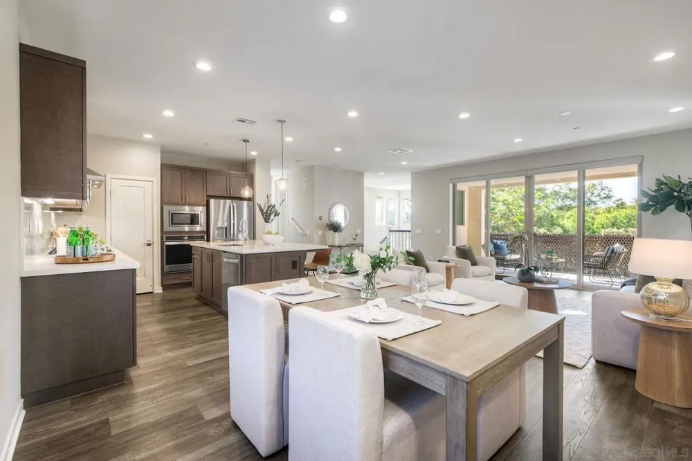 16240 Camden Cir San Diego, CA 92127