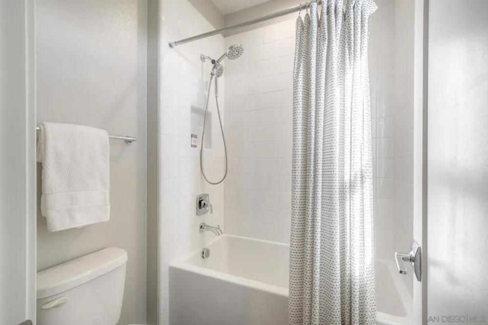 16240 Camden Cir San Diego, CA 92127