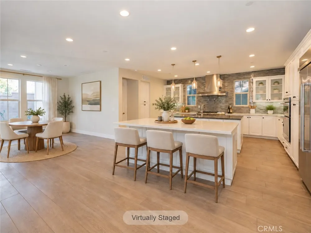 57 Westover Irvine, CA 92620