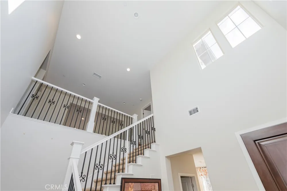 57 Westover Irvine, CA 92620