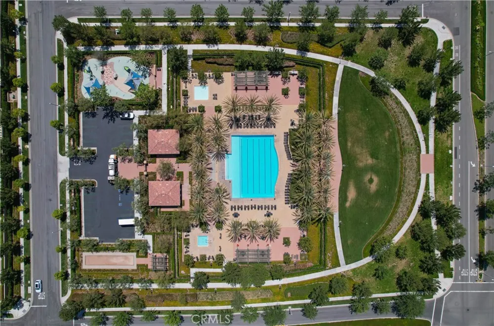 57 Westover Irvine, CA 92620