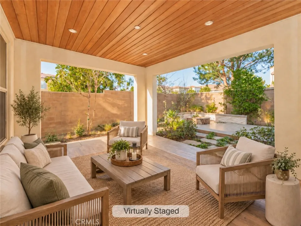 57 Westover Irvine, CA 92620