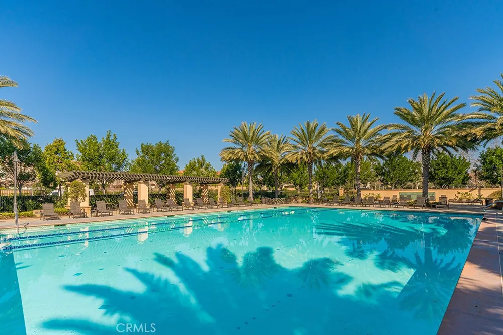 57 Westover Irvine, CA 92620