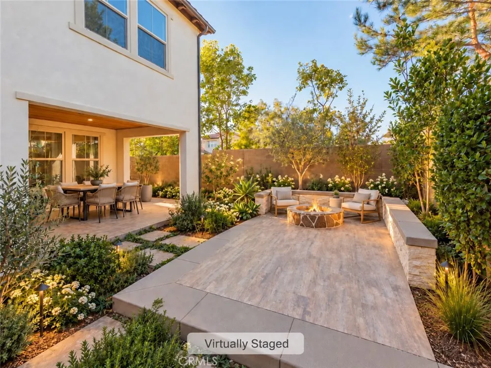 57 Westover Irvine, CA 92620