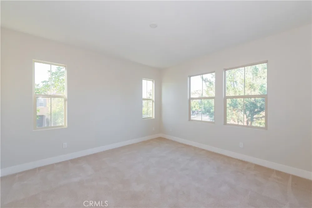 57 Westover Irvine, CA 92620