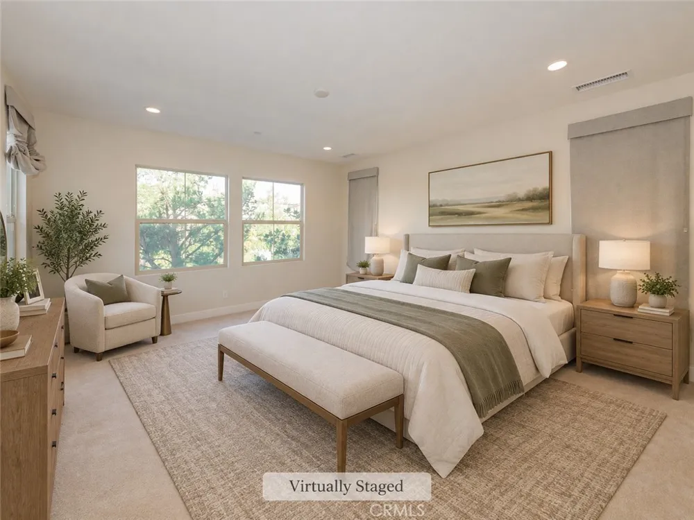 57 Westover Irvine, CA 92620