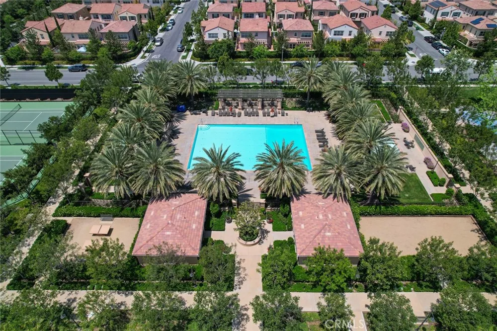 57 Westover Irvine, CA 92620