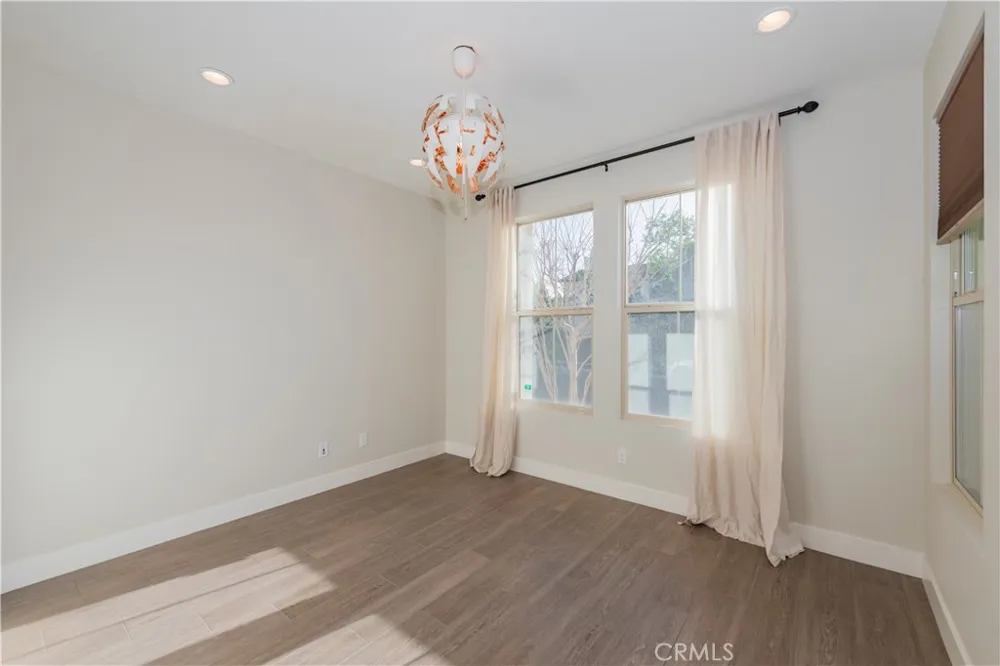 57 Westover Irvine, CA 92620