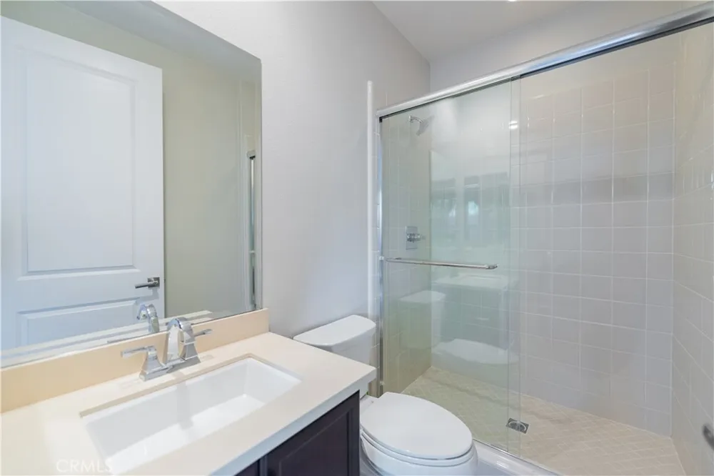 57 Westover Irvine, CA 92620