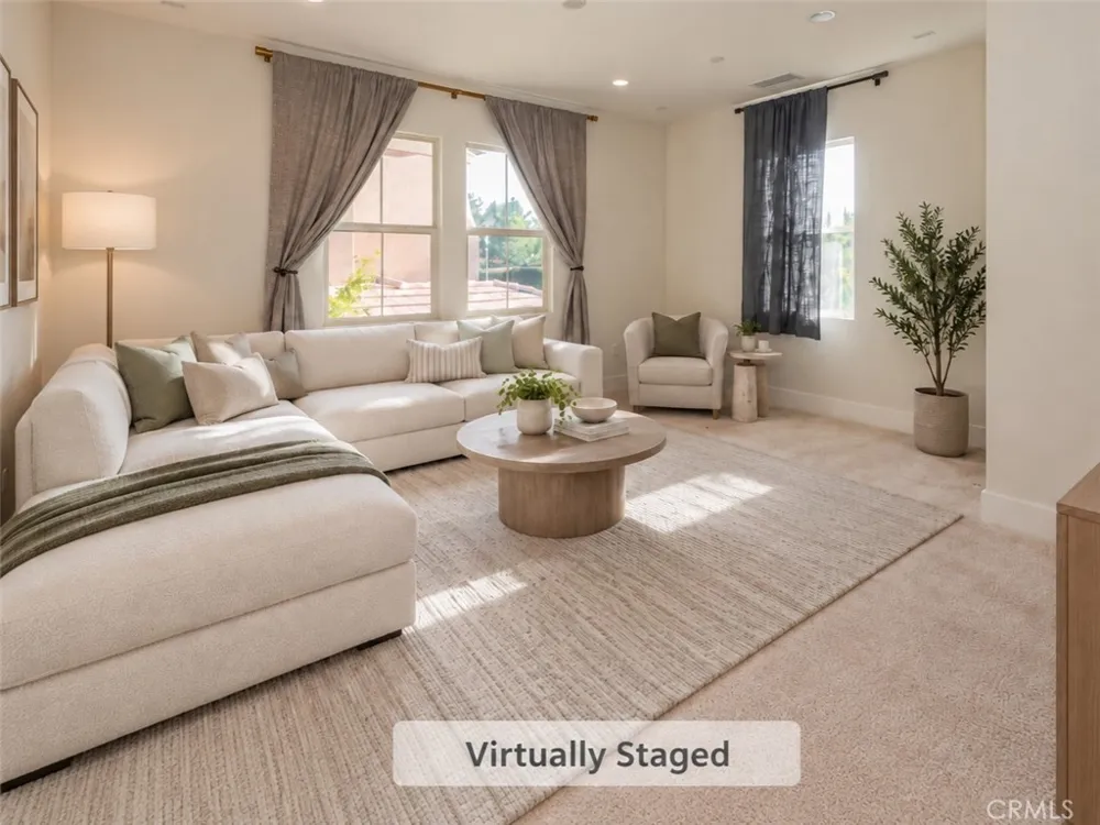57 Westover Irvine, CA 92620