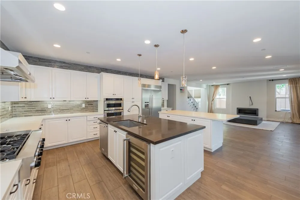 57 Westover Irvine, CA 92620