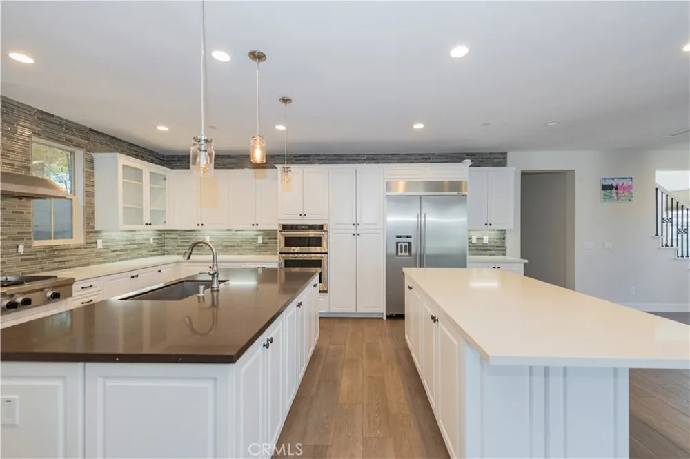 57 Westover Irvine, CA 92620