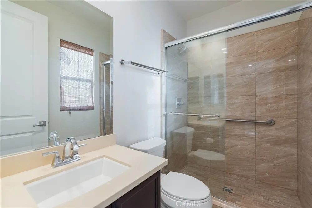 57 Westover Irvine, CA 92620
