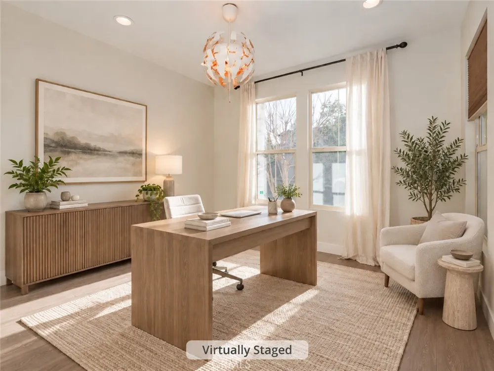 57 Westover Irvine, CA 92620