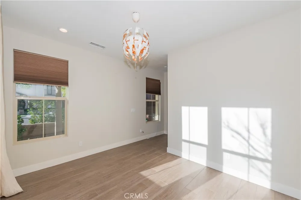 57 Westover Irvine, CA 92620