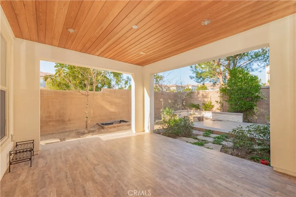 57 Westover Irvine, CA 92620