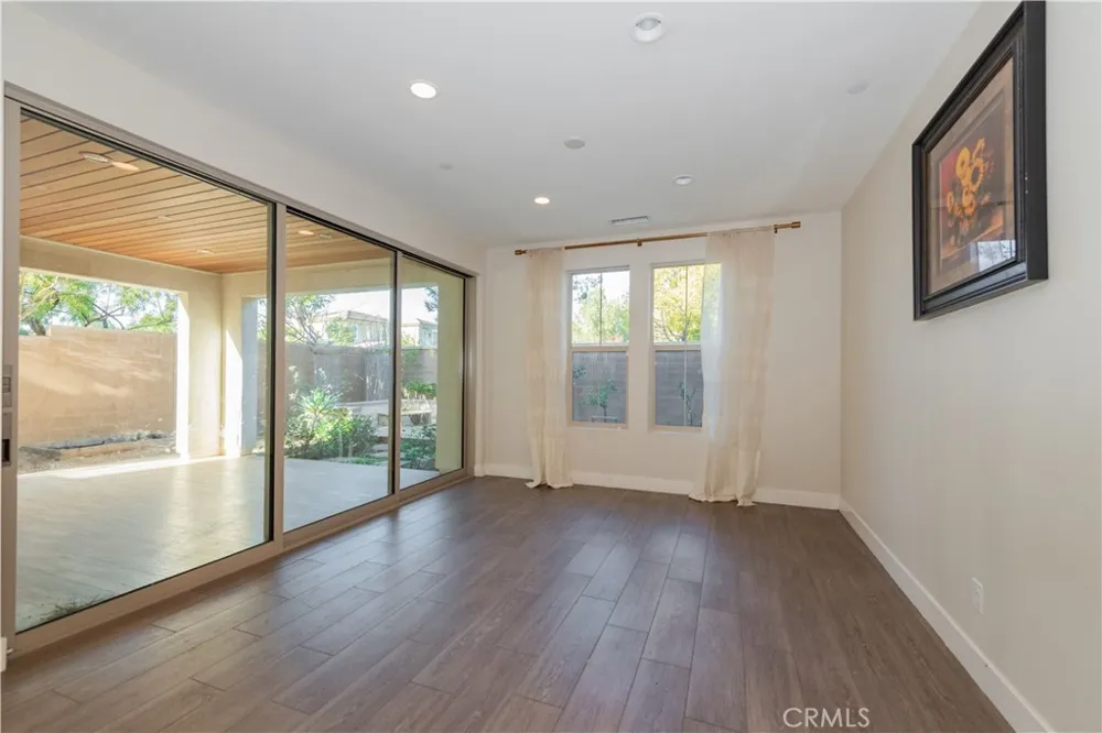 57 Westover Irvine, CA 92620
