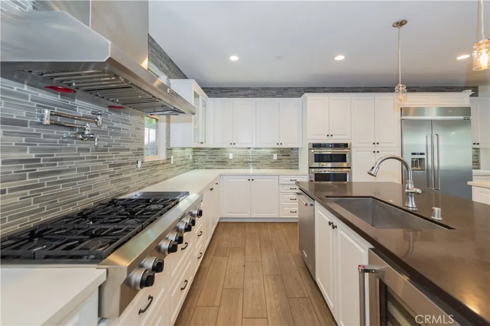 57 Westover Irvine, CA 92620
