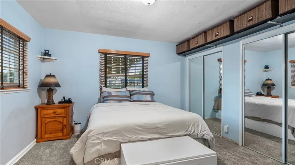 18600 Knapp Street Northridge, CA 91324