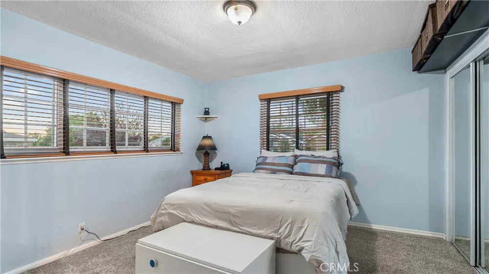 18600 Knapp Street Northridge, CA 91324